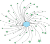 Gene Correlation