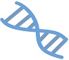 Gene Function