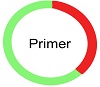 Primer3 web